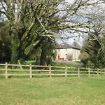 Gasthof Glebe House