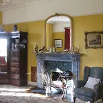 Glebe House
