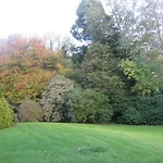 Gasthof Glebe House