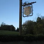 Gasthof Glebe House 3*
