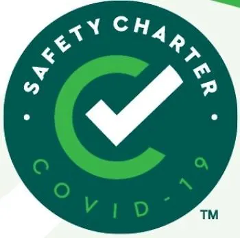 Glebe House 3* Mohill