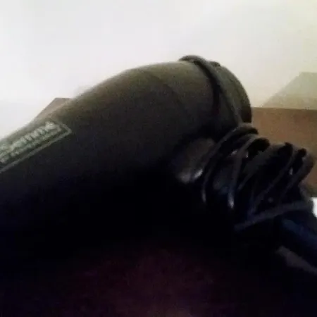 Glebe House Pensjonat