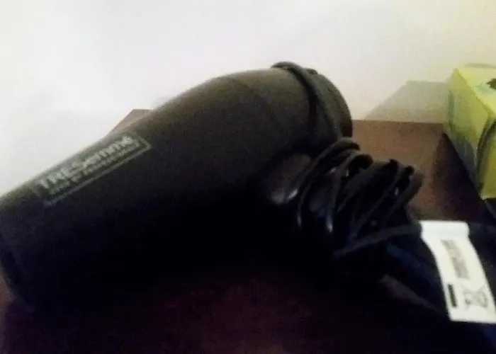 Glebe House Gæstehus